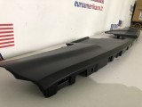 Sight Shield